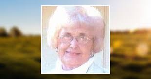 Cathy Corey's Instagram, Twitter & Facebook