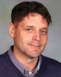 2018 Media Guide.indd