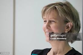 581 Maria Albuquerque Stock Photos, High-Res Pictures, and Images