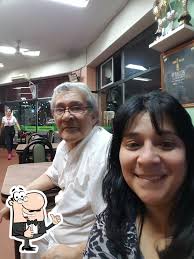 La Giralda, Buenos Aires