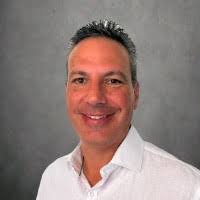 30+ "Bipes" profiles