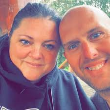 People ask about my tie, or lack thereof...so here is a quick read om my my  skin cancer blog.