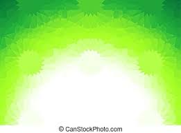 Find & download free graphic resources for islamic background. Arabic Classic Pattern Abstract Background With Islamic Culture Symbolic Ornament And Color Gradient Arabic Classic Pattern Canstock