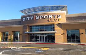 All city sports clubs are closed. City Sports Club Gym Info Hayward Hesperian Blvd 24500 Hesperian Blvd