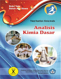 Download file pdf bse buku siswa kelas 10 smk kurikulum 2013 edisi bse buku siswa kelas 10 smk kurikulum 2013 edisi yeah, reviewing a ebook bse buku siswa kelas 10 smk kurikulum 2013 edisi could be credited with your close links listings. Analisis Kimia Dasar Smk Kelas X Semester 1 Kurikulum 2013 Buku Sekolah Elektronik Bse