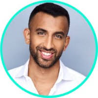 remoteteam #wfhpolicy #remotecompany