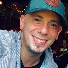 Jack McNamee (@JackMacL42)