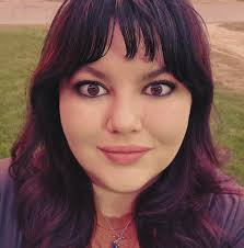 What are you currently reading?