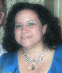 Soto made a defensive steal to start a fast break and she again found alvarez with a pass in the lane for a layup that got the lancers back on track. Maria Catalina Soto Leggio Obituary Williamsville Ny
