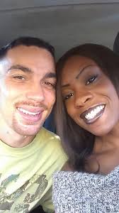 Lynette Chatman (@LynetteChatman1)