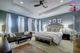 احدث كتالوج صور غرف نوم 2021 Bedroom Designs Luxury Bedroom Master Bedroom Decor Design Bed Design