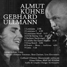 Berlinaudio: Tonstudio, Videoproduktion, Recording Studio