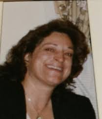 Lisa Devito's Instagram, Twitter & Facebook