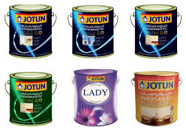 Secara umum cat dinding jotun terbagi atas tiga produk yaitu cat dasar, cat interior, dan cat harga cat dinding eksterior lebih mahal jika dibandingkan harga cat dinding interior karena mutunya juga. Harga Cat Jotun Terbaru Juni Juli 2016 Info Harga Terupdate