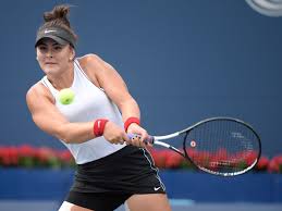 Romanian Canadians Proudly Chart Andreescus Meteoric Rise