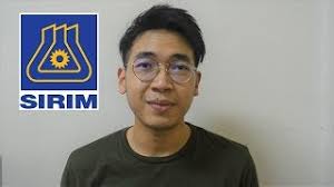 Organisms or parasites that are not infectious to humans do not require a cdc import permit. How To Apply Sirim For Imported Smartphone In Malaysia Youtube