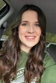 nursing newsletter spring 23