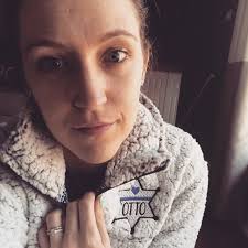 Sheriff Wife Shirt, Gift for Anniversary Birthday Engagement, 1/4 Zip  Pullover Sweatshirt, Hoodie, Full Zip, Crewneck or Sherpa