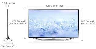 Pin On Assessed Living Room