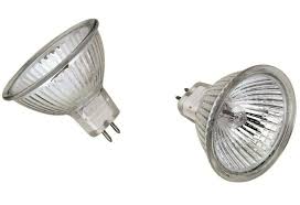 Osram led leuchtmittel slim line r7s r7s 11 w t20 1 521 lm bauhaus from media.bahag.cloud aramanızda 20 adet ürün bulundu. Halogenlampe Wo Kaufen