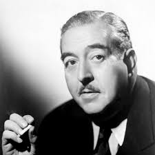 Whom the Gods Destroy (1934)