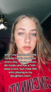 like mother like daughter i guess 😛 #fyp #fleetwoodmac  #lovemymomforgivingmehermusictaste