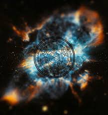 Enjoy millions of the latest android apps, games, music, movies, tv, books, magazines & more. Transmutation Circle Wallpapers Wallpaper Cave