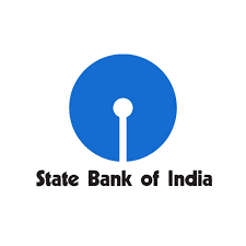 State Bank Of India Sbi Money Transfer Service Exchange