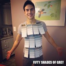 Check spelling or type a new query. Halloween Costumes For Teen Boys