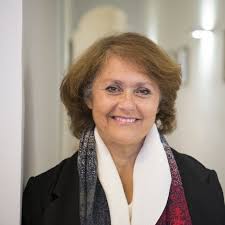 Profil pour Anna Giusti