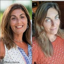 Ally Rocha's Instagram, Twitter & Facebook