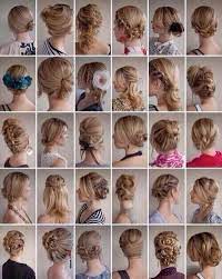 Pin By Ryenne Sedalnick On Prom Hc Formal Dance Dresses Hair Romance Beautiful Hair Hair Styles