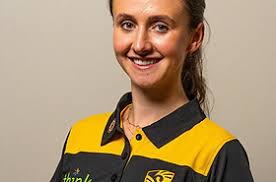 WA Country Cricket Staff