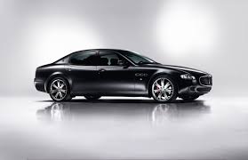 Maserati Quattroporte Sport Gt S 2008 28003 Pictures At High Resolution Maserati Quattroporte Maserati Maserati Quattroporte Gts