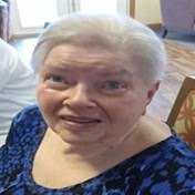 Onken Family Obituaries