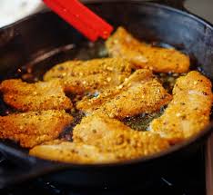 We did not find results for: Seven Spice Catfish Tacos Occo Spices