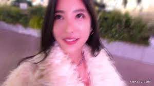 mizuki miri or emiri momota party censored  Embed Player