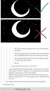 How To Draw A Moon Citazioni Divertenti Cose Divertenti Meme Divertente