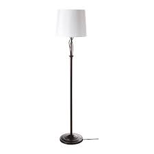 Meubles Et Accessoires Lampes De Sol Modernes Ikea Et Design Eclairage Interieur