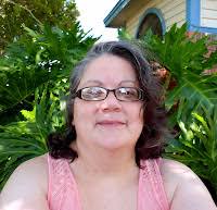 The Diva's that cut ....paper!: Design Team