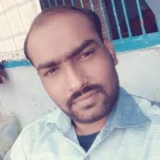 Manmohan Das (@Manmoha23508262)