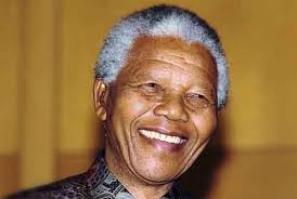 Masalah hidup yang dihadapi memang tak bisa dianggap sepele. Kata Kata Bijak Dari Nelson Mandela Seorang Penghapus Politik Apartheid