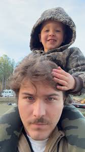 My losing nights are still a vibe #