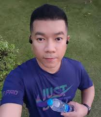 Reel by Pakawat Tosspanont (@pond_official) · November 20, 2025