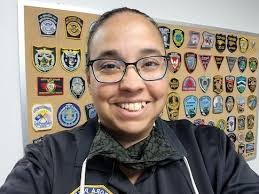 Tami Hoag to Headline Writers' Police Academy Online Seminar