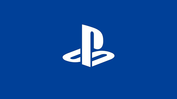 PlayStation reafirma aposta em jogos live service apesar de fracassos recentes