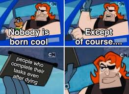 Thanks Guys Amongus In 2020 Really Funny Memes Crazy Funny Memes Funny Relatable Memes