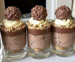Kalau anda selalu ke kedai untuk beli aiskrim, apa kata kali ni cuba buat sendiri di rumah pula. Resepi Aiskrim Coklat Mudah Dan Ringkas Ala Jenama Terkenal Iluminasi