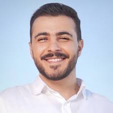 biomimicry #community #innovation