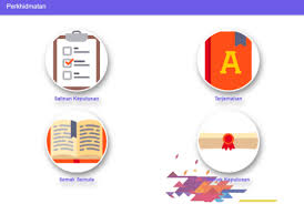 Aku buat post ni sbb aku banyak terima soalan berkenaan sijil berhenti sekolah , sijil2 kokurikulum , dsb. Nak Mohon Kerja Tapi Sijil Spm Hilang Atau Rosak Ini Cara Dapatkan Semula Buat Online Je